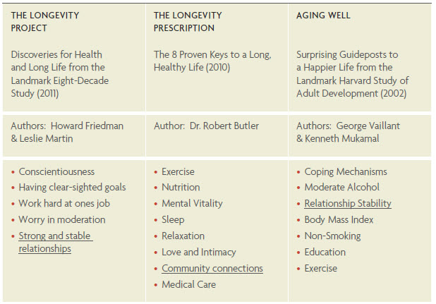 7-23-2013 12-51-53 AM