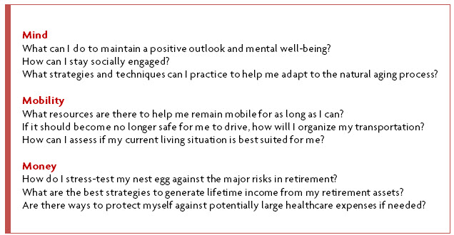 7-23-2013 12-52-48 AM